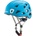 C. A. M. P C. A. M. P. Хибридна каска C. A. M. P. Storm Climbing helmet - Light Blue - размер 48-56 cm (317-0180-0211)