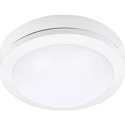 Solight WO746-W