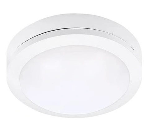 Solight WO746-W