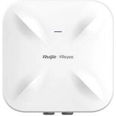 Ruijie RG-RAP6260(G)