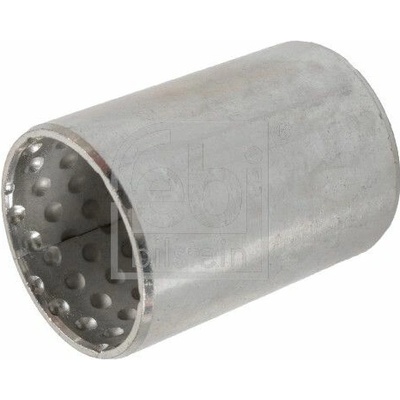 Puzdro, čap brzdovej čeľuste FEBI BILSTEIN 03400