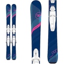 Rossignol Experience W Pro Kid-X 18/19