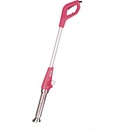 Image 1 of Raider RD-HG20 (074309)