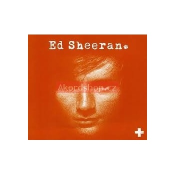 SHEERAN ED: - LP