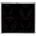 Electrolux EHF6342XOK