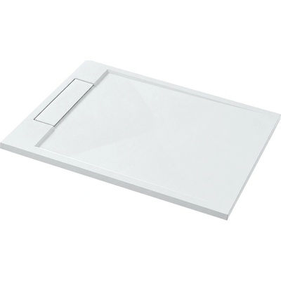 CERANO Loro 120 x 90 cm CER-413612