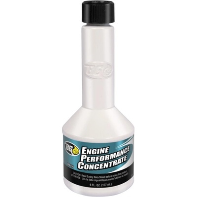 BG 116 Engine Performance Concentrate 177 ml