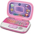 Vtech První notebook růžový CZ