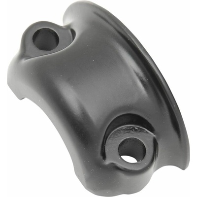 SVORKA POLOVINA BLK 14-22XL H07-0790MB-4