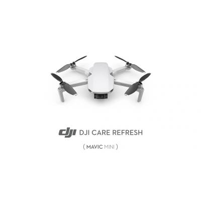 DJI CP.QT.00002549.01