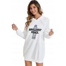 Shein FC15214