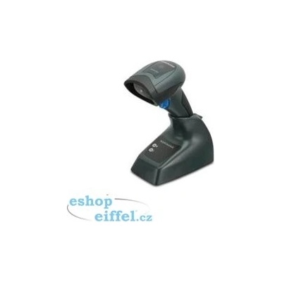 Datalogic QuickScan QM2131 – Zbozi.Blesk.cz