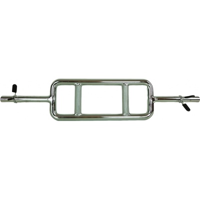 ACRA dvouruční triceps 870/ 30 mm CBROV-30