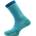 TEKO Eco hiking 3.0 xl