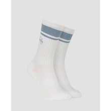 Varley Lamar Club Stripe Sock dámske ponožky