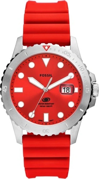Fossil FS5997