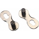 BBB rychlospojka - SMARTLINK II