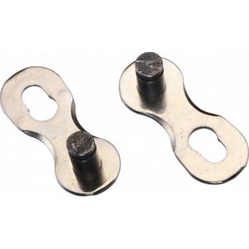 BBB rychlospojka - SMARTLINK II