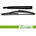Negotti 290 mm KRT50C2