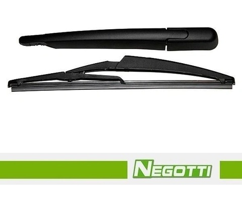 Negotti 290 mm KRT50C2
