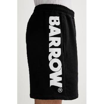 Barrow Памучен къс панталон Barrow (S6BWUABE004)