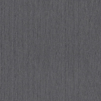 A.S. Création 344335 vliesová tapeta na zeď Black and White rozměry 0,53 x 10,05 m
