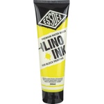 Essdee LPI/20 Боя за линогравюра Lemon 300 ml (LPI/20)