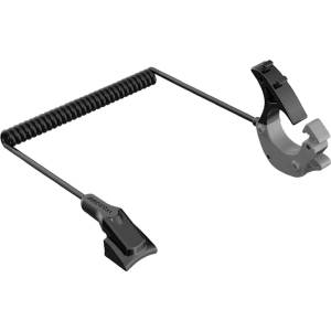  Waydoo Waydoo Subnado Plus 4010000202 контролер за пръсти, стандартен (4010000202)