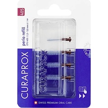 Curaprox CPS 405 Perio refill 4 ks