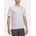 Under Armour Мъжка тениска Under Armour UA Tech Vent Jcqrd SS Under Armour | Siv | МЪЖЕ | M