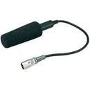 Panasonic AG-MC200G