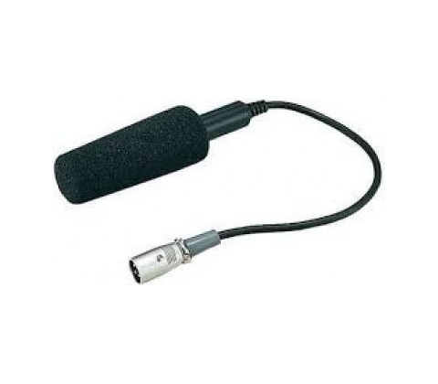 Panasonic AG-MC200G