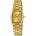 Casio Дамски часовник CASIO Collection LTP-1169N-9A (LTP-1169N-9A)