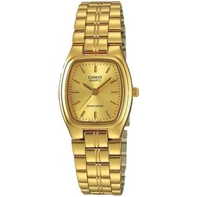 Casio Дамски часовник CASIO Collection LTP-1169N-9A (LTP-1169N-9A)