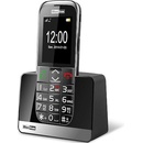 Image 1 of Maxcom Comfort MM720