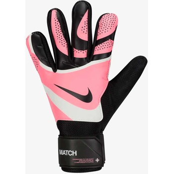 NIKE Вратарски ръкавици nk gk match jr - ho23