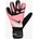 NIKE Вратарски ръкавици nk gk match jr - ho23