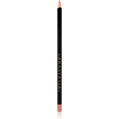 Anastasia Beverly Hills Lip Liner konturovací tužka na rty Baby Rose 1,49 g