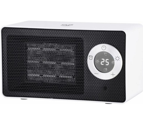 ADLER AD 7746