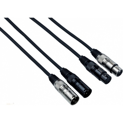 Bespeco EA2X2F150