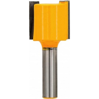 DeWALT DT90011 přímá fréza průměr 22 mm