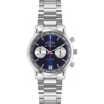 Image 1 of Rotary GB90130/05