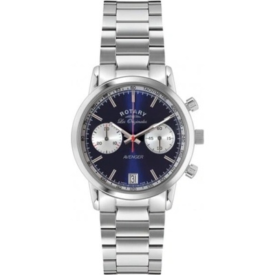 Rotary GB90130/05
