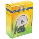 Solight HP04