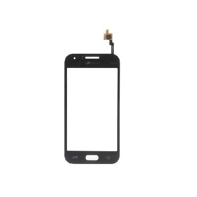 Samsung Galaxy J1 (J100h) dotykové sklo Farba: Biela