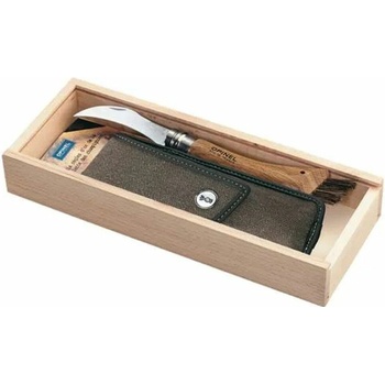Opinel VR N°08