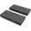 Digitus DS-55526