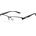 Giorgio Armani EA1147 3365