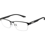 Giorgio Armani EA1147 3365