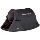 High Peak Vision 3